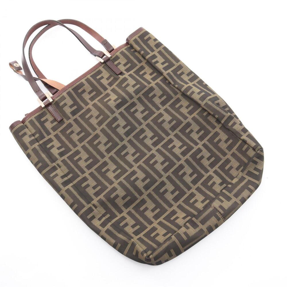 FENDI Bag - Picture 9 of 12